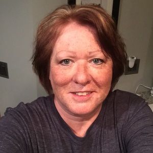 Meet your Posher, Paula